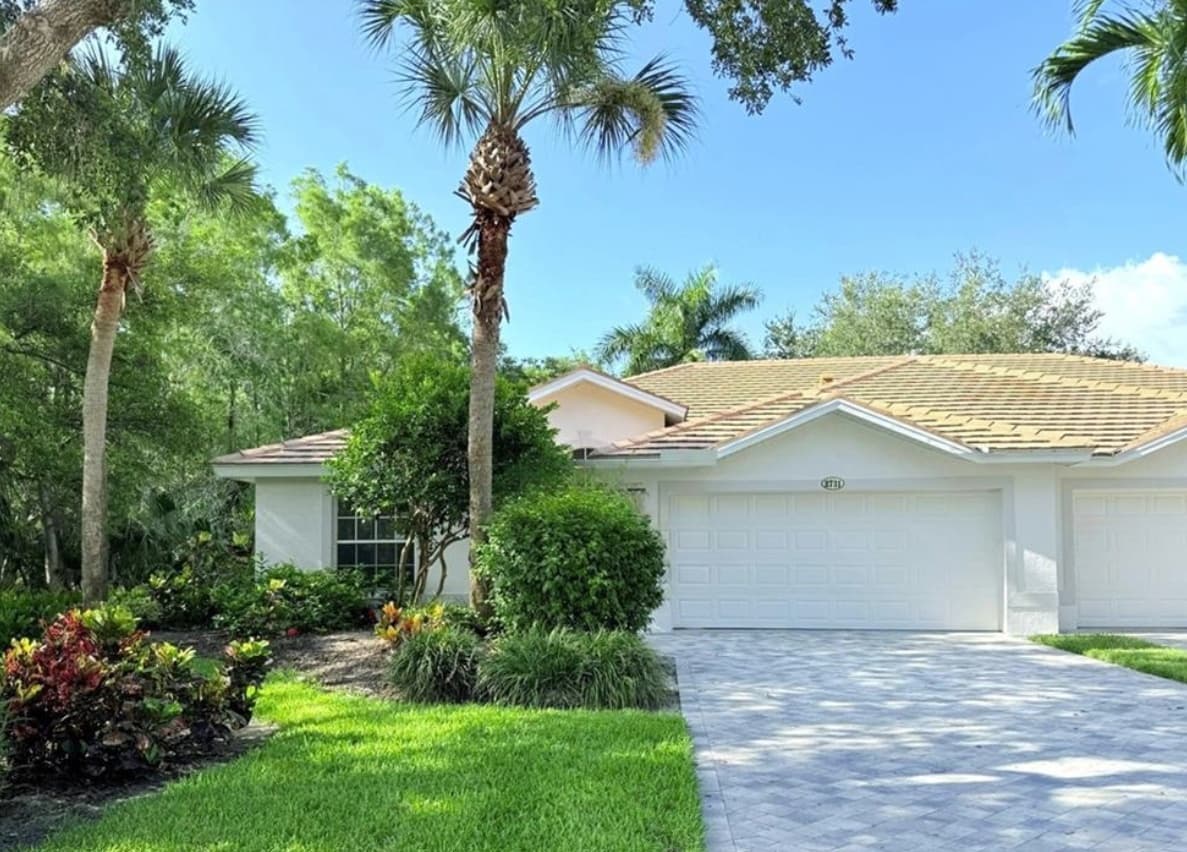 8731 Naples Heritage Dr #d-30