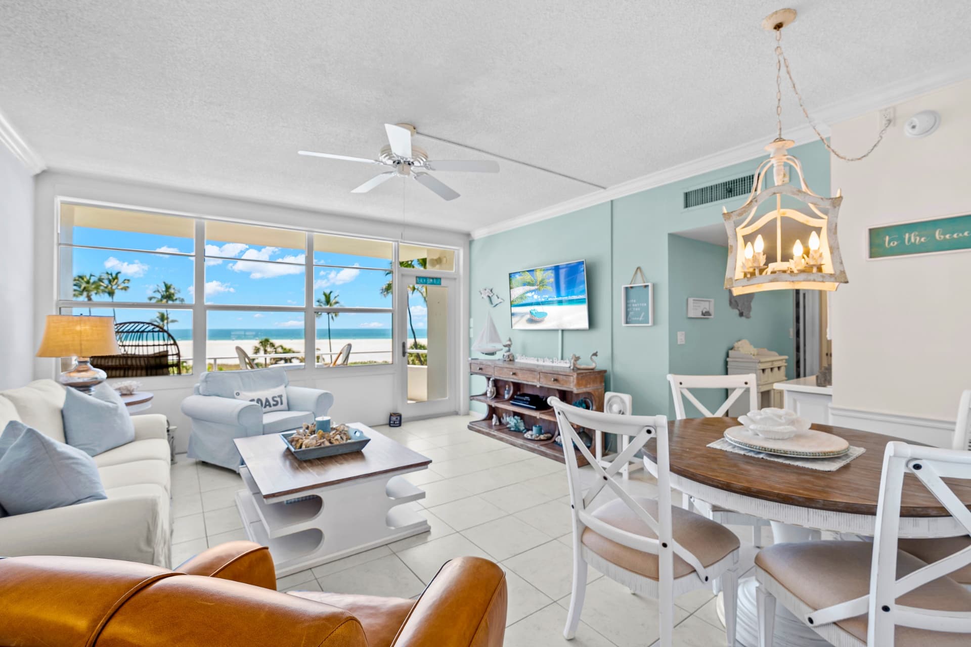 220 Seaview Ct Apt 412