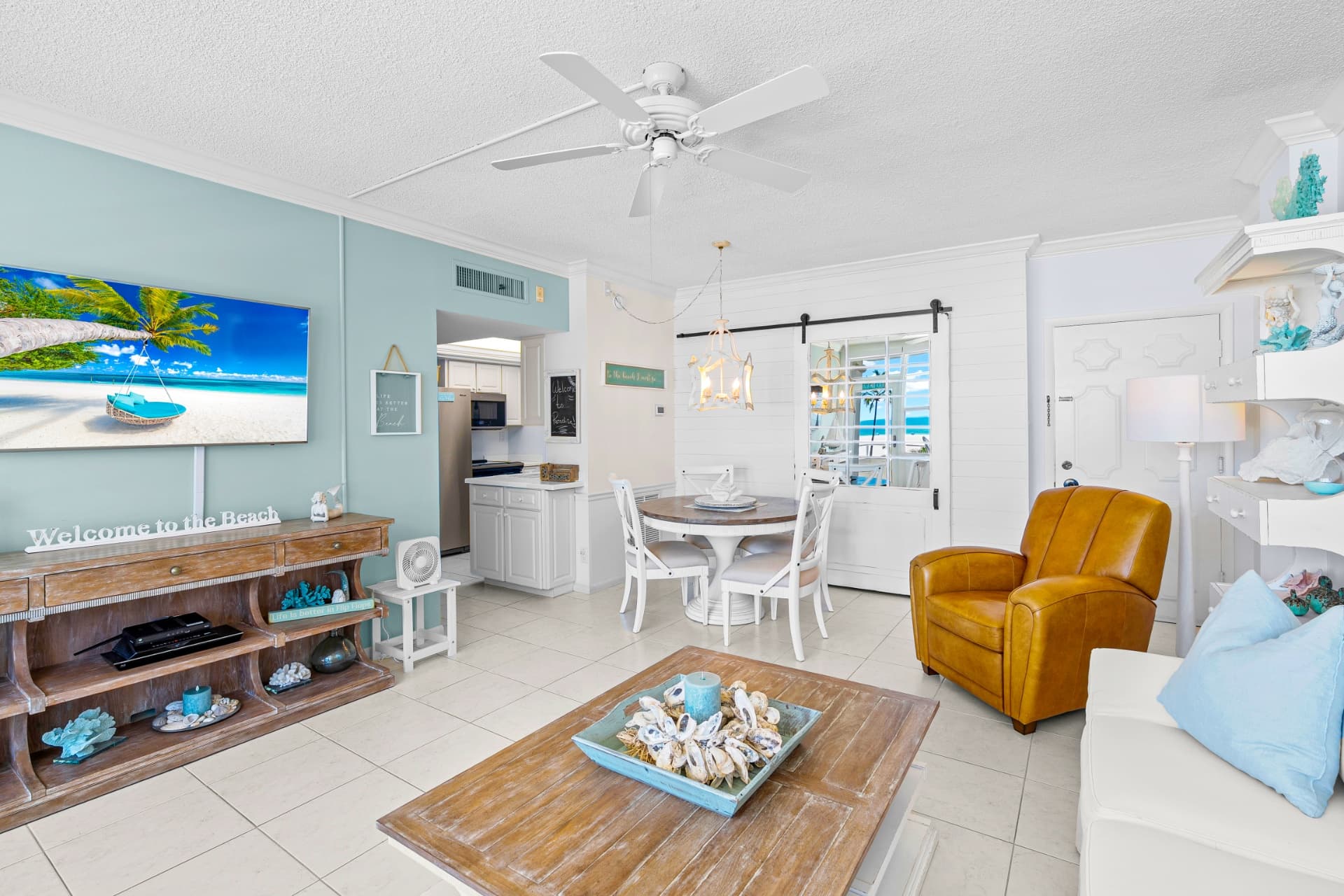 220 Seaview Ct Apt 412 - Gallery