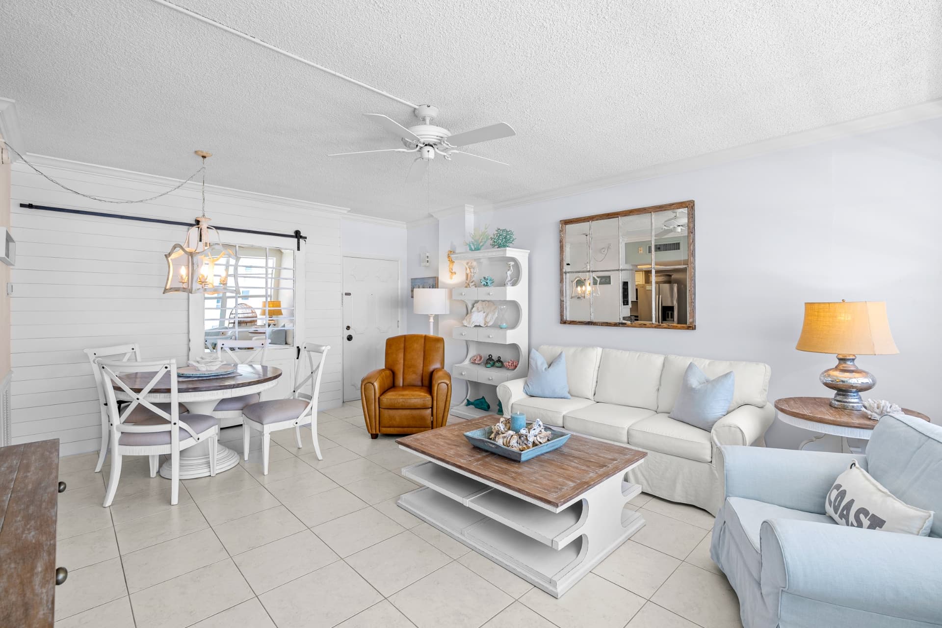 220 Seaview Ct Apt 412 - Gallery