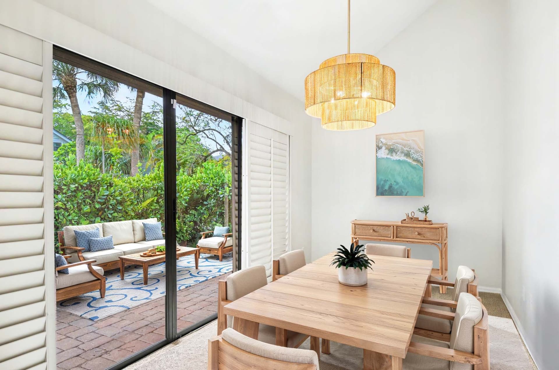 1325 Solana Rd #K3 - Gallery
