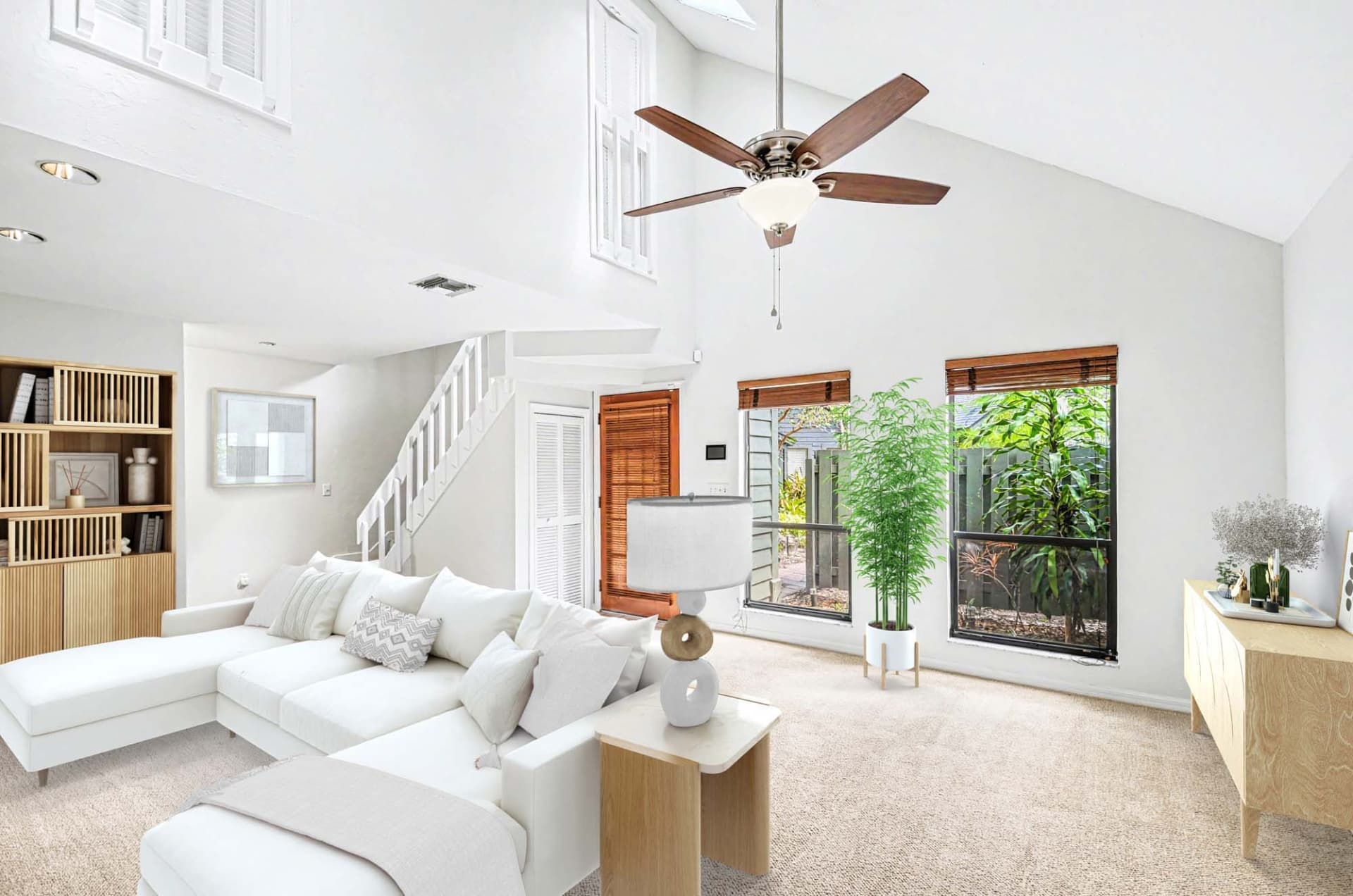 1325 Solana Rd #K3 - Gallery