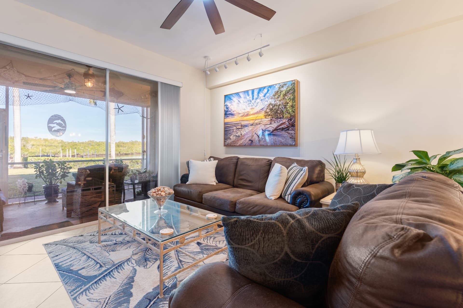 162 Newport Dr #1204