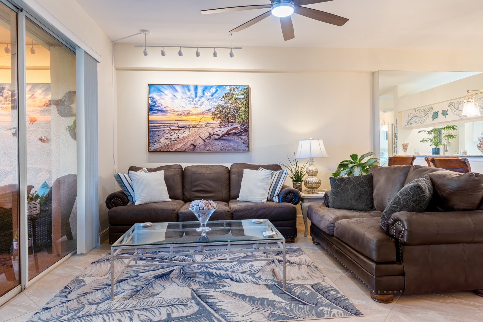 162 Newport Dr #1204 - Gallery