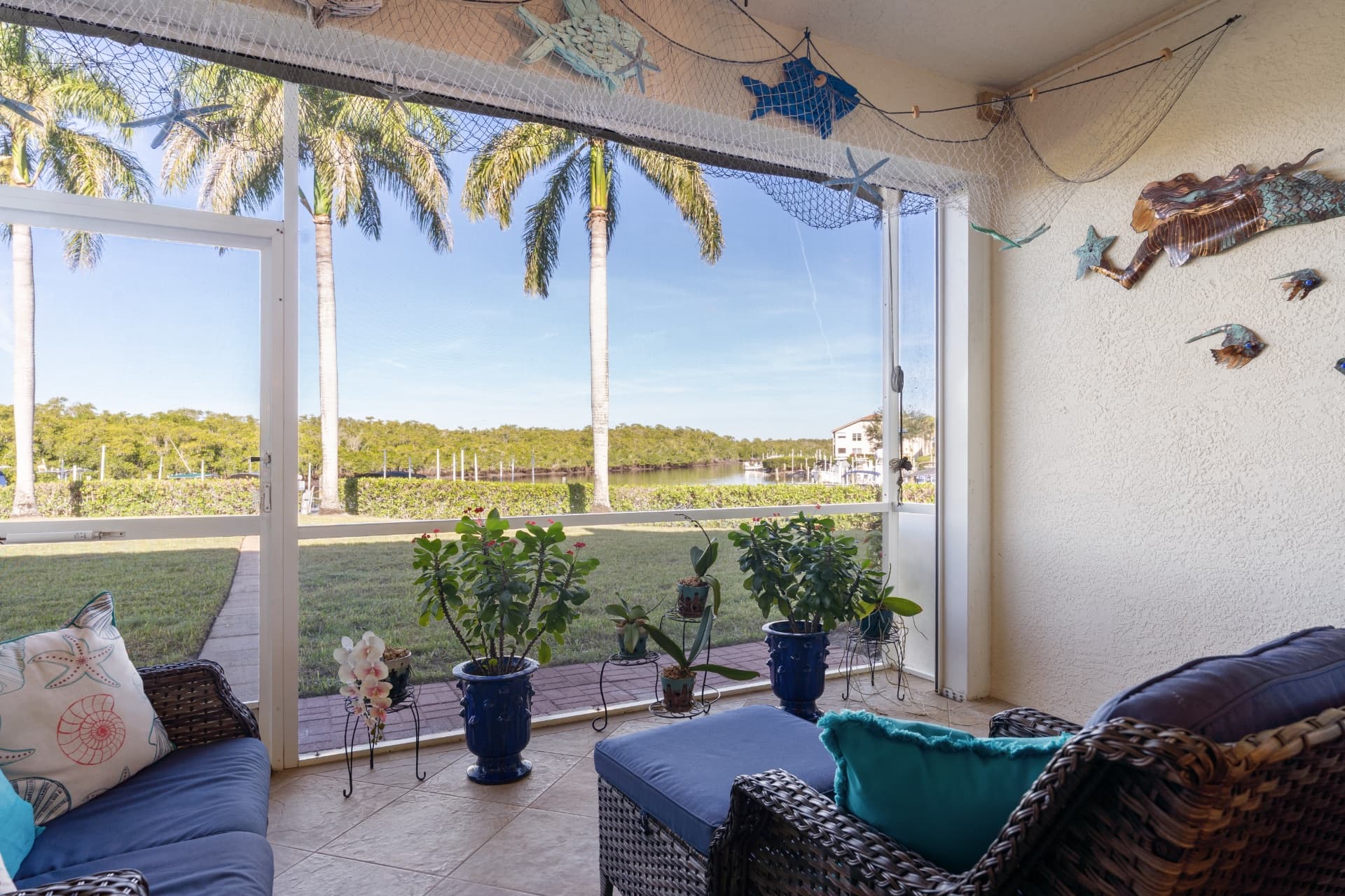 162 Newport Dr #1204 - Gallery