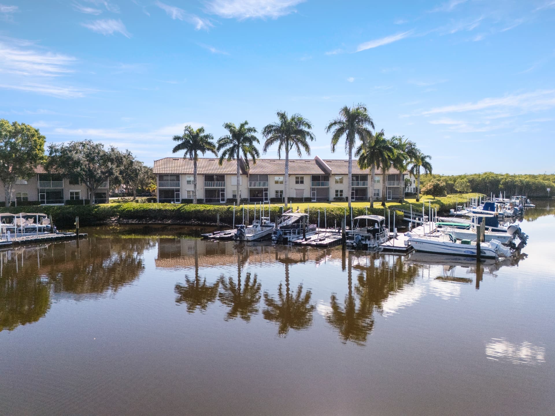 162 Newport Dr #1204 - Gallery