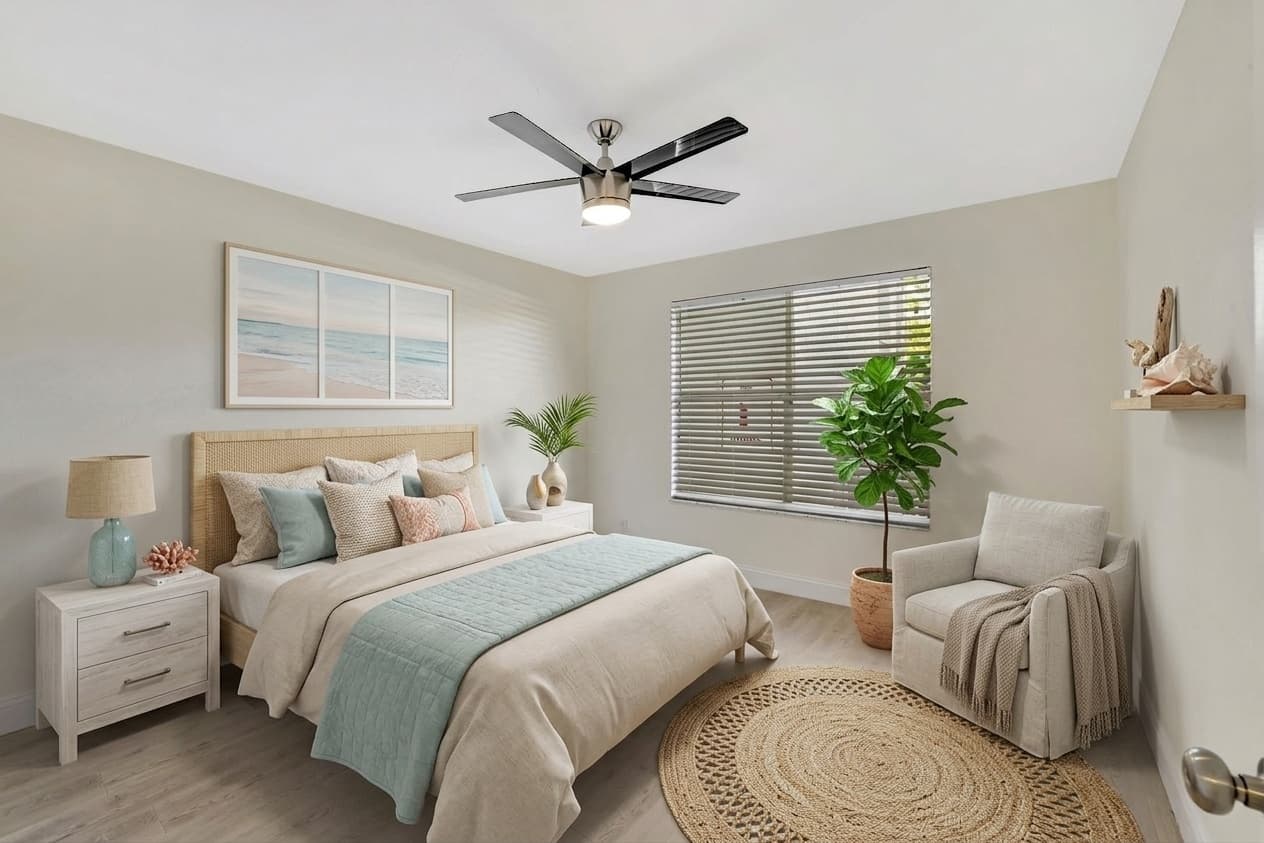 340 Horse Creek Dr #207 - Gallery