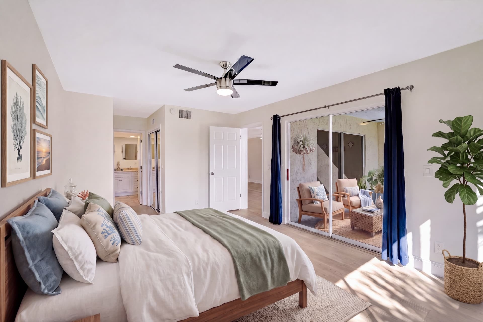 340 Horse Creek Dr #207 - Gallery