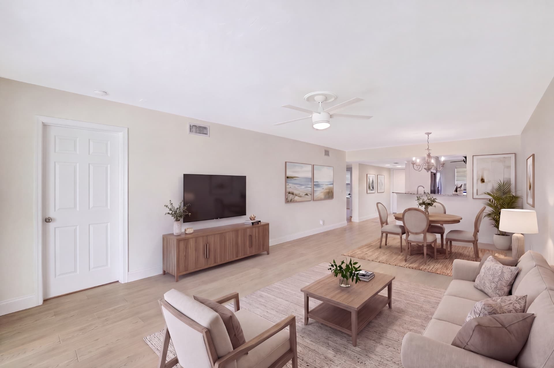 340 Horse Creek Dr #207 - Gallery