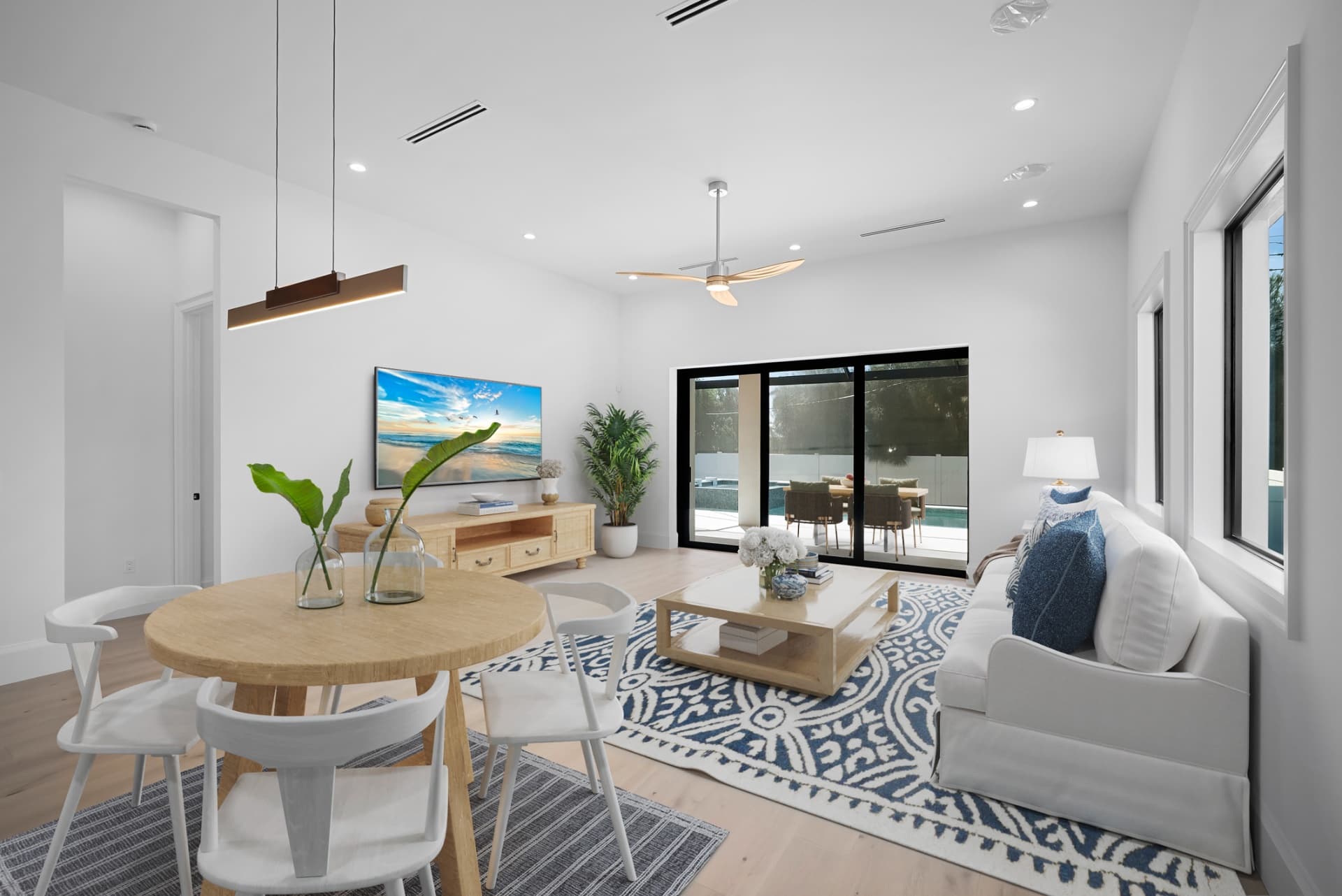 786 107th Ave N - Gallery