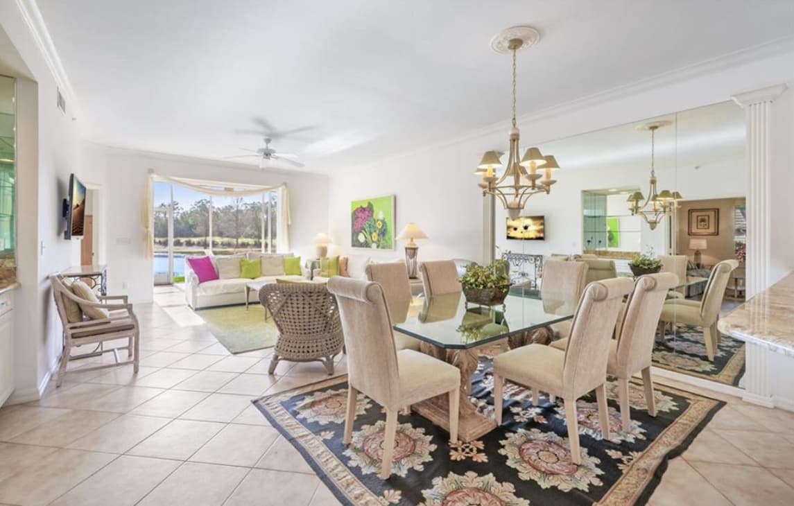 8400 Naples Heritage Dr #1511