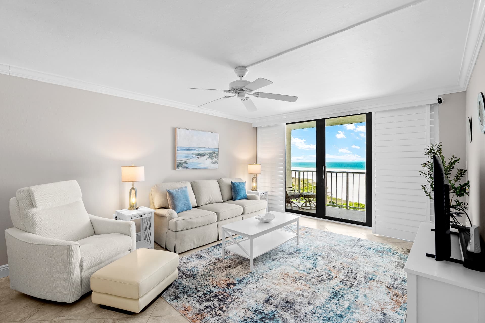 320 Seaview Ct Apt 805 - Gallery