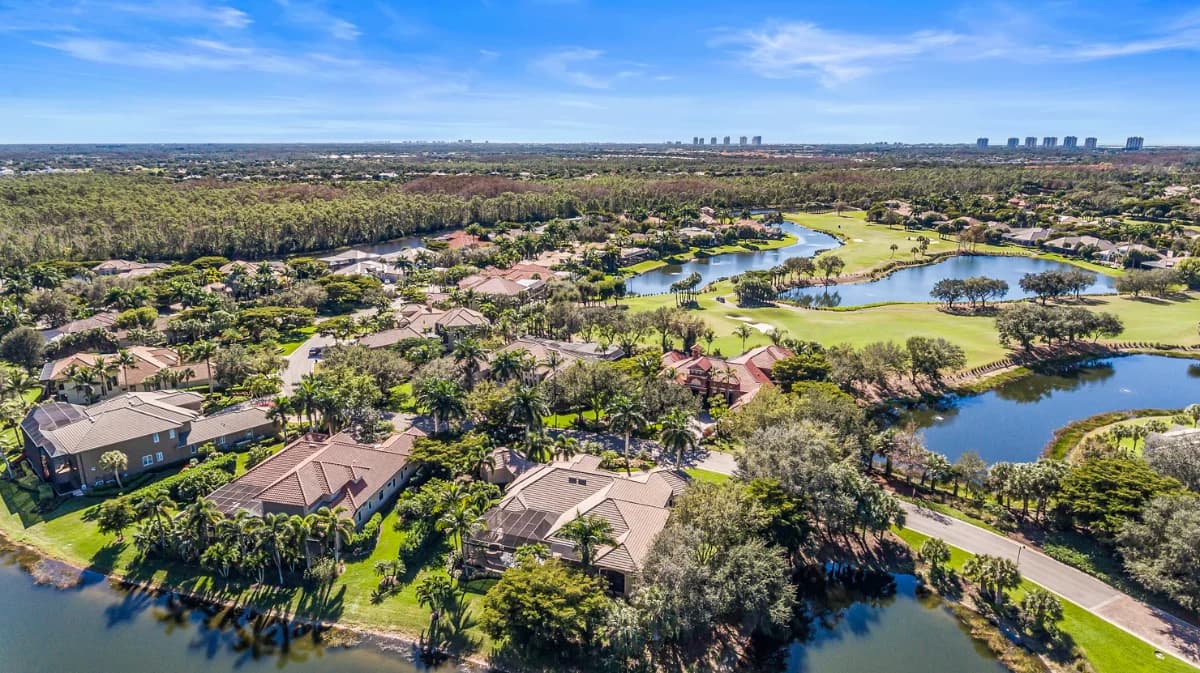Estero