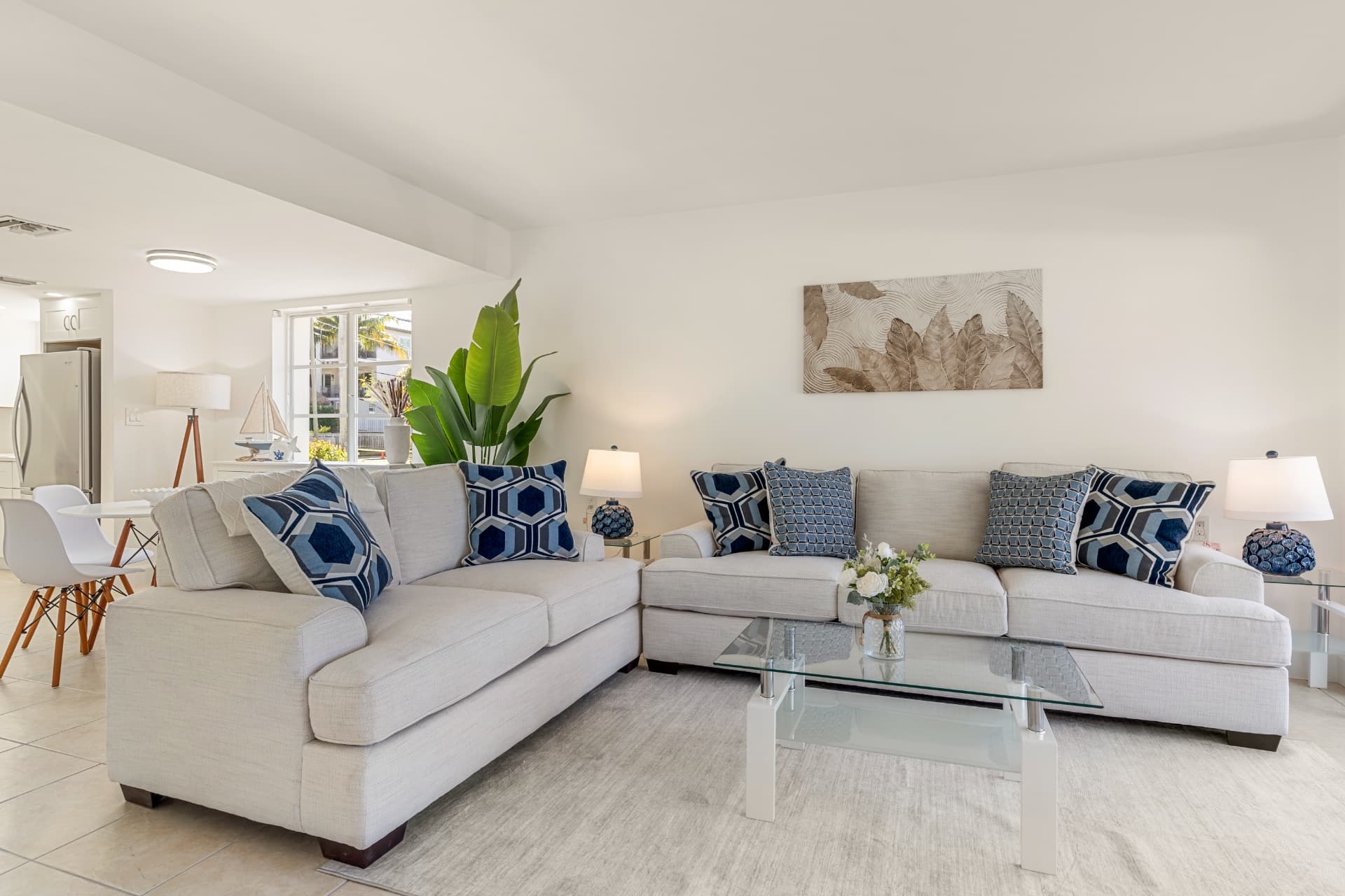 900 8th Ave S #102 - Gallery