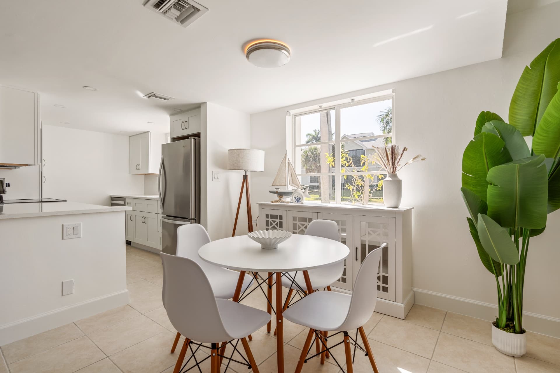 900 8th Ave S #102 - Gallery