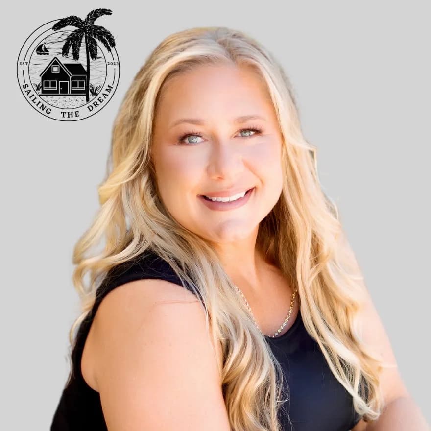 Jennifer Powell - Real Estate Advisor
