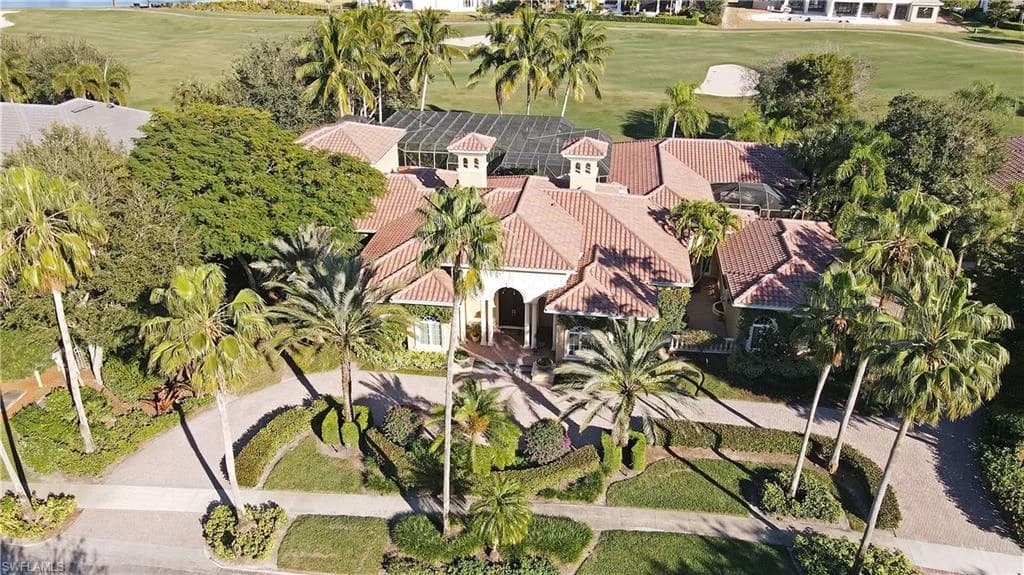 4442 Wayside Drive
