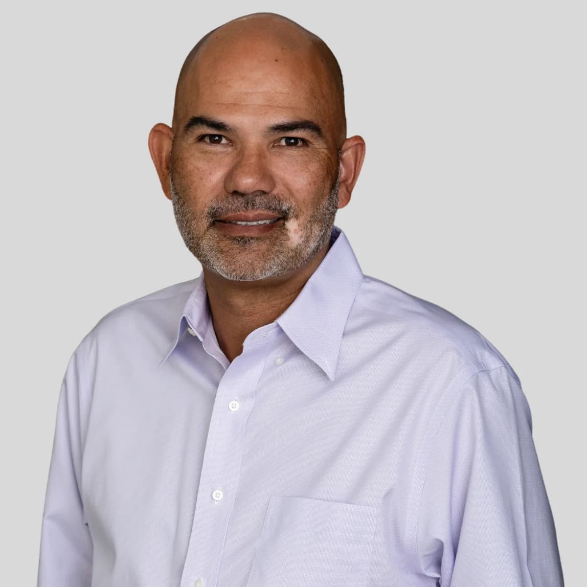 Matt Bianchini