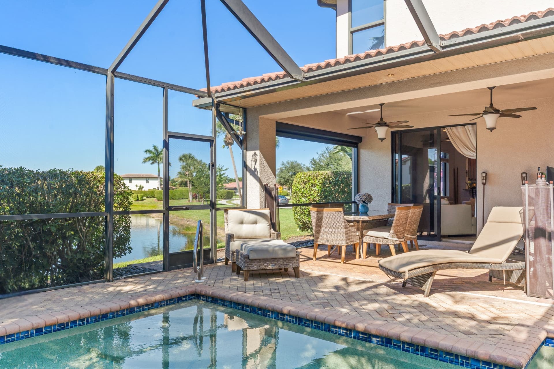 1252 Manado Dr - Gallery
