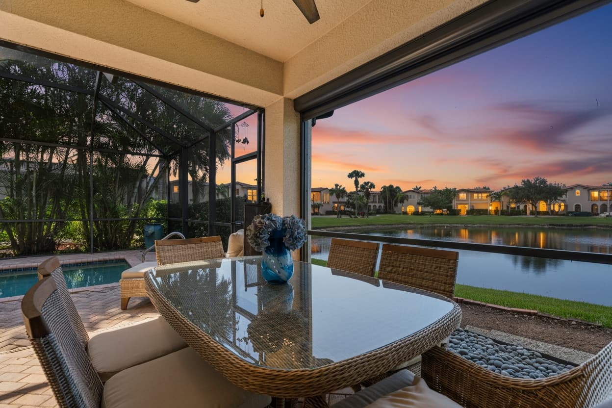 1252 Manado Dr - Gallery