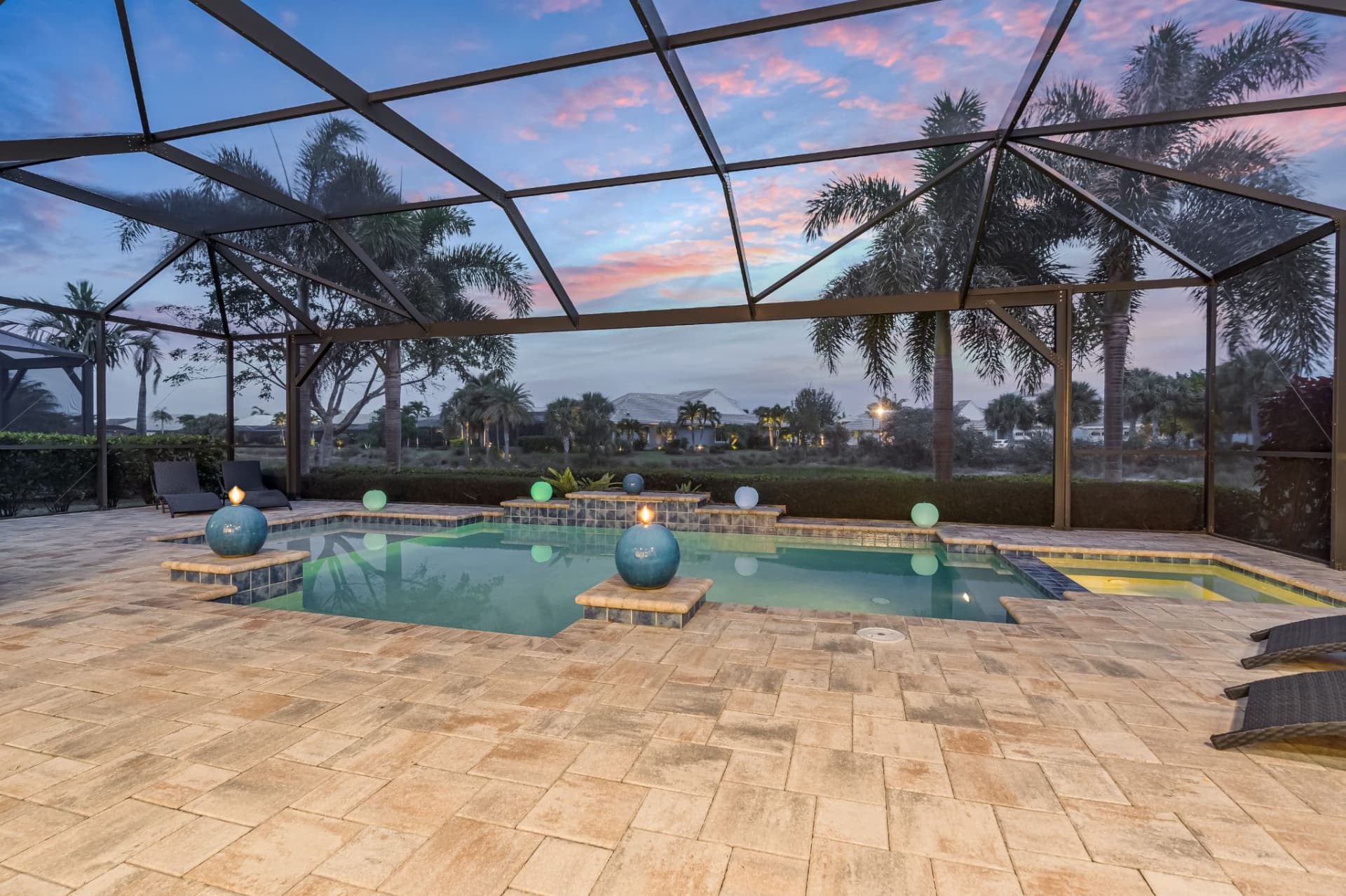 6424 Pembroke Way - Gallery
