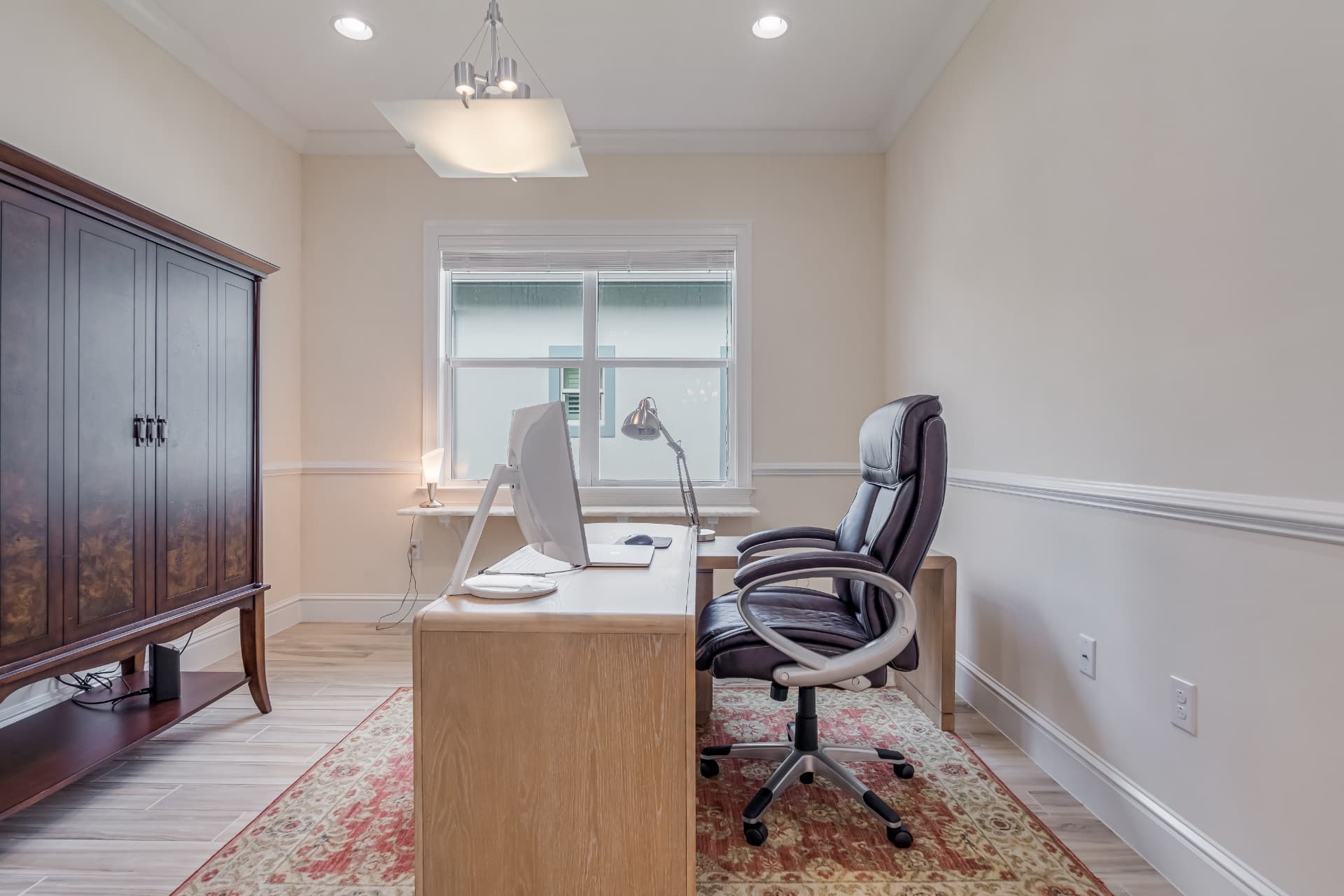 6424 Pembroke Way - Gallery