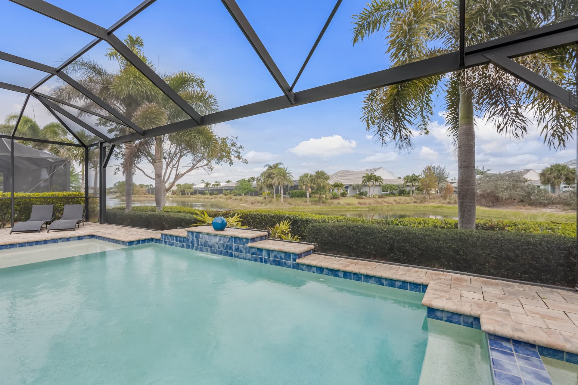 6424 Pembroke Way - Gallery