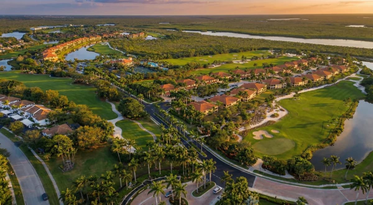 A Thoughtful Guide to Managing an Inherited Property in Southwest Florida