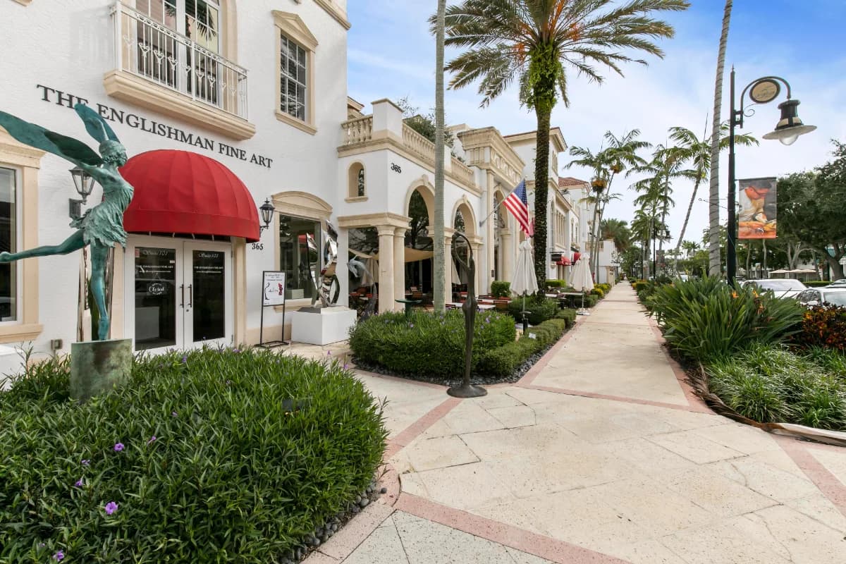 Top Naples Real Estate Agents