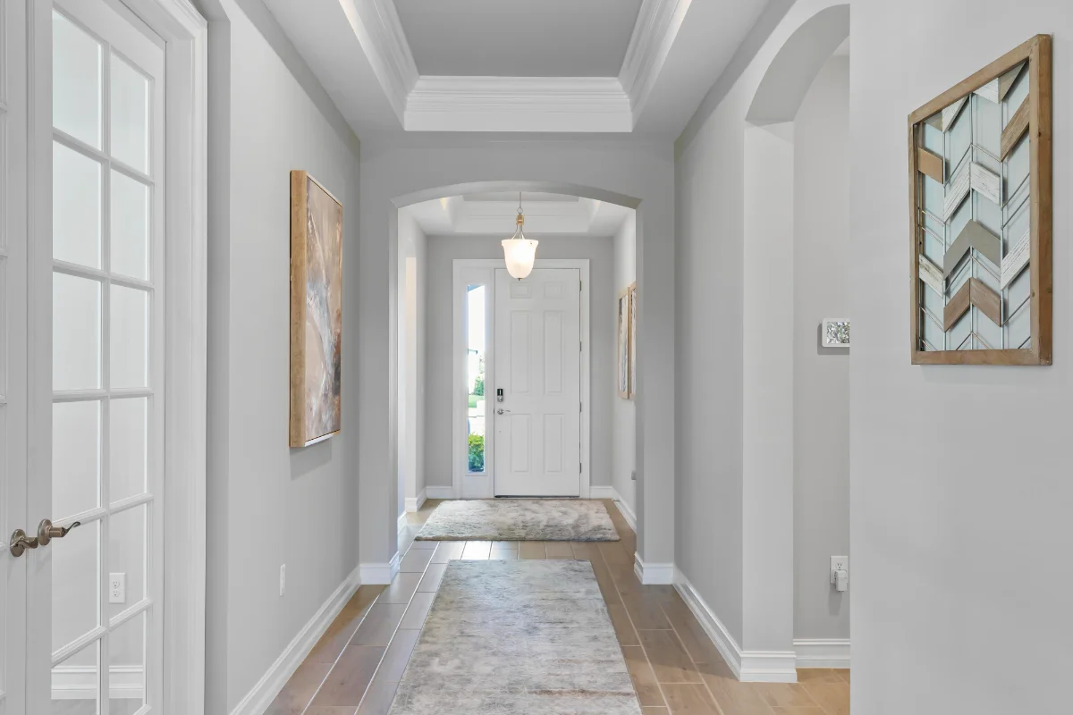 What's My Home Worth in Naples, FL Right Now?