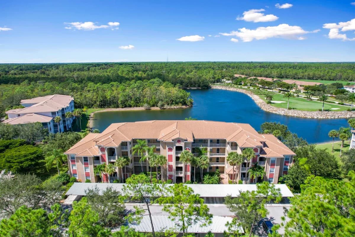 How Seasonal Demand Impacts Pricing: Historic Trends in Naples Real Estate
