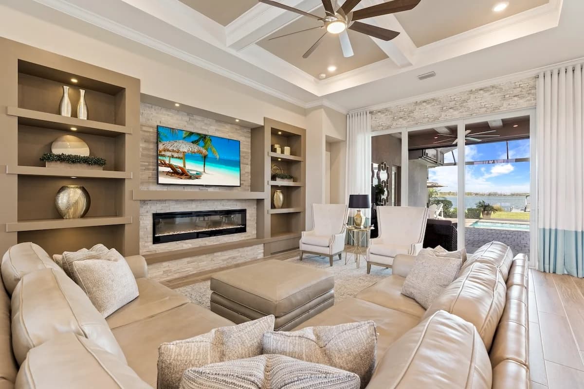 5 Things To Do Before Selling Your House In Naples, FL