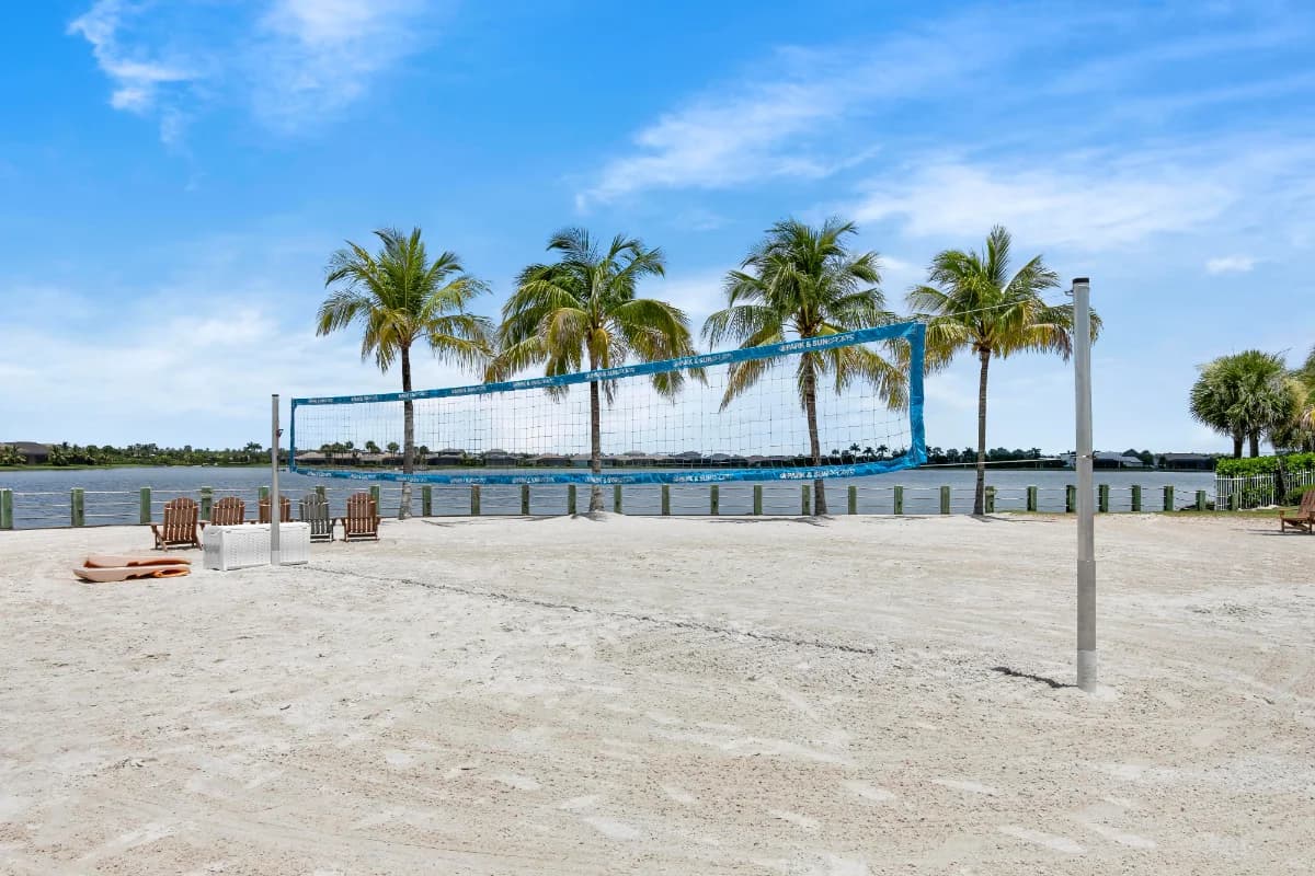 What Buyers Are Looking for in Naples Homes Right Now?