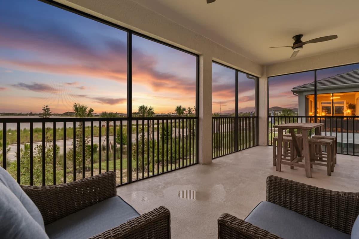 Five-Year History of the Naples Real Estate Market: Prices, Sales & Inventory Trends