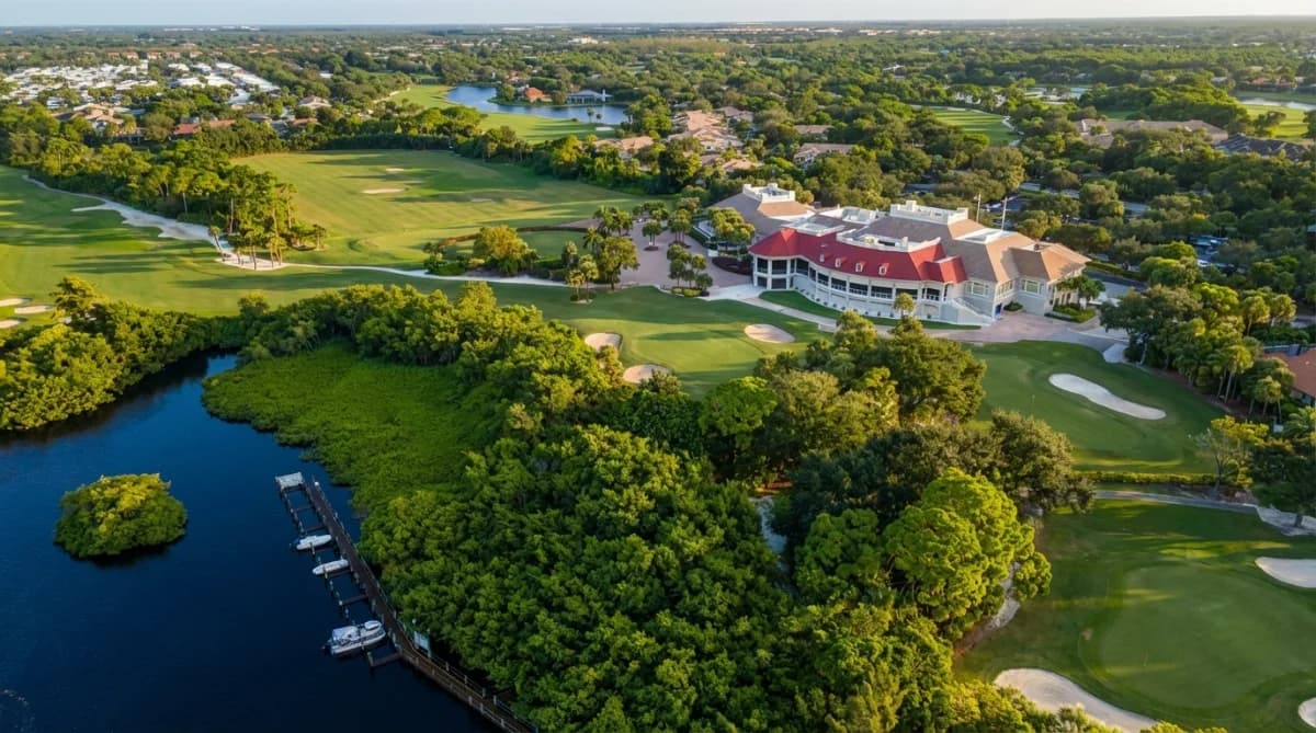 Southwest Florida Seasonal Home Maintenance: Summer vs Winter Guide