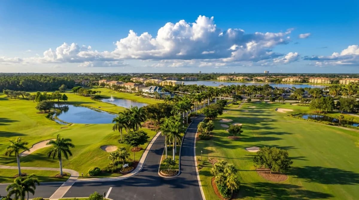 Inheriting a Home in Naples: What Comes Next? A 2026 Guide for Heirs in Southwest Florida