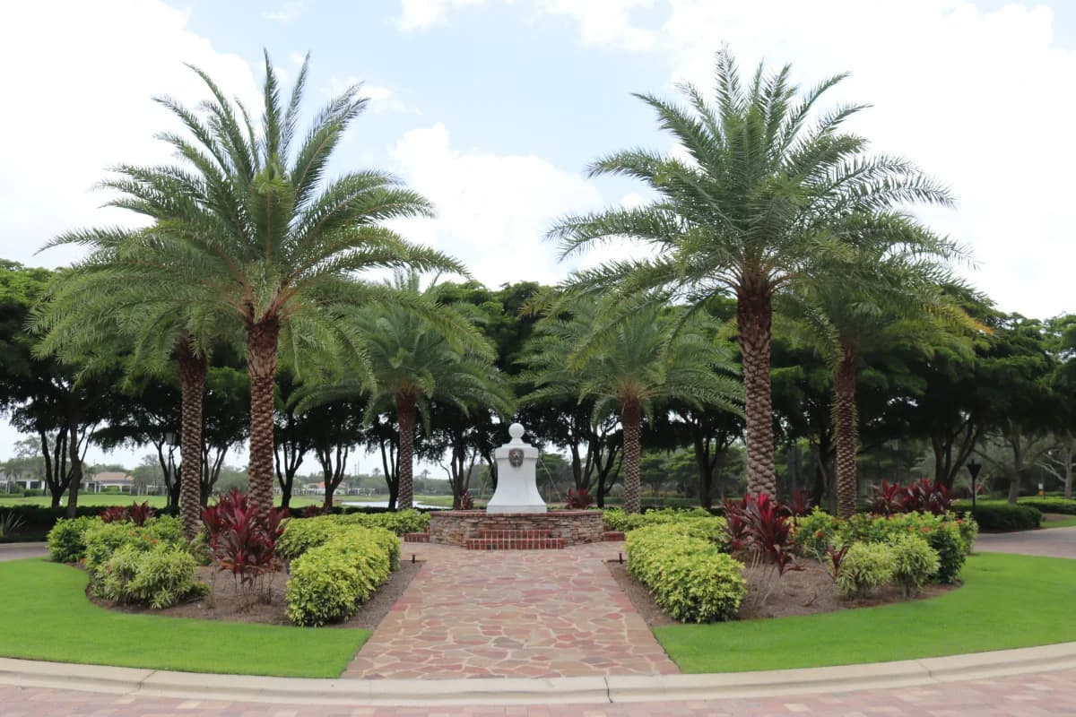 Buying a Second Home in Naples: Financial and Lifestyle Considerations