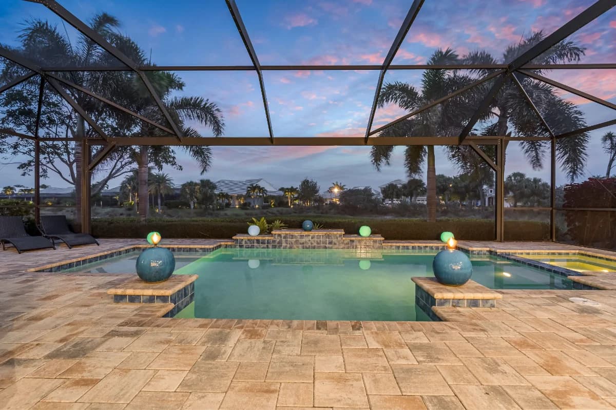 How Long Does It Take to Sell a Home in Naples, FL?