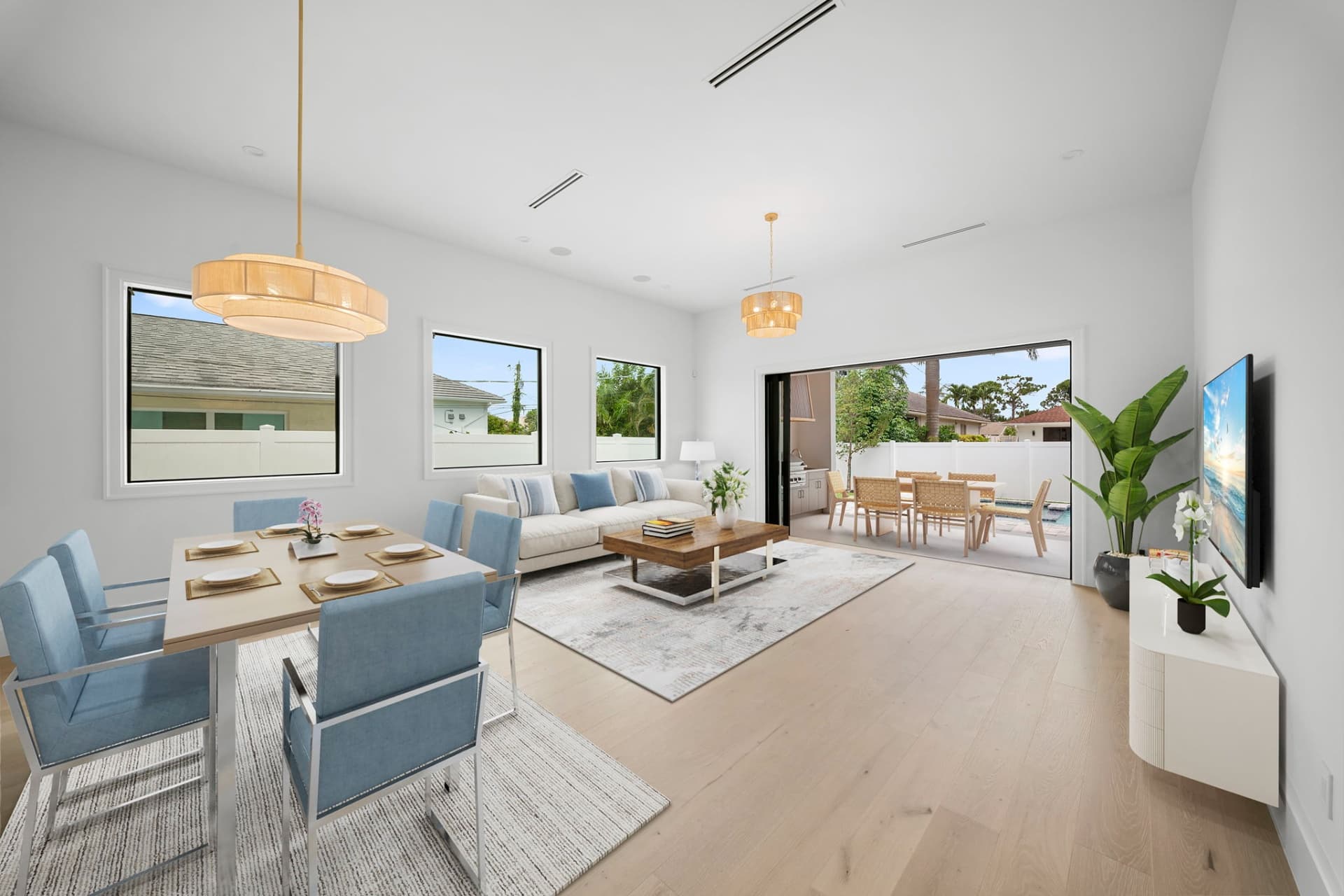 658 93rd Ave N - Gallery