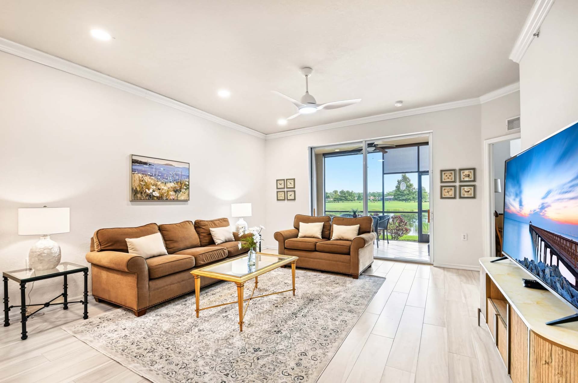 10300 Heritage Bay Blvd #3016 - Gallery