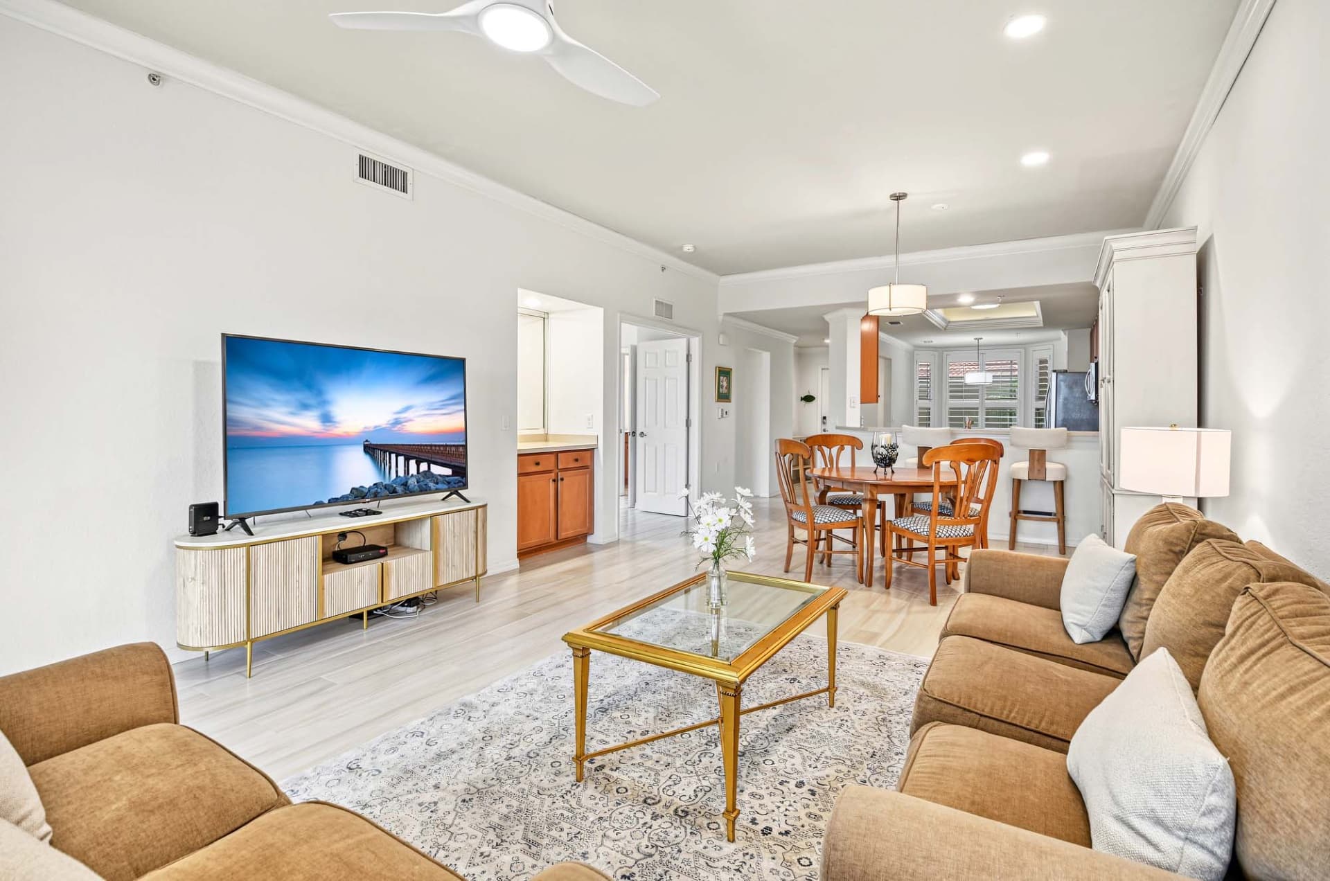 10300 Heritage Bay Blvd #3016 - Gallery