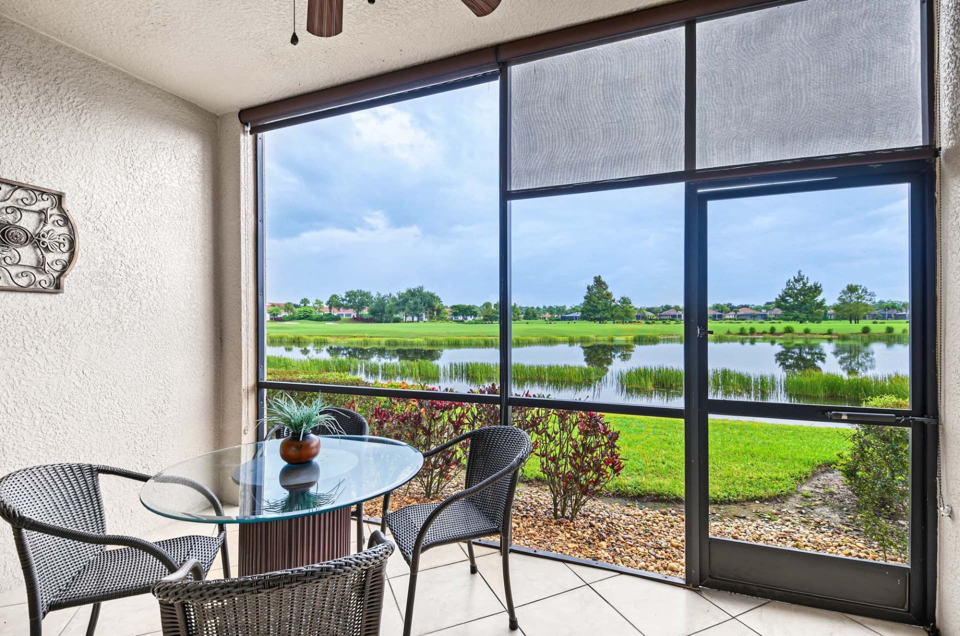 10300 Heritage Bay Blvd #3016 - Gallery