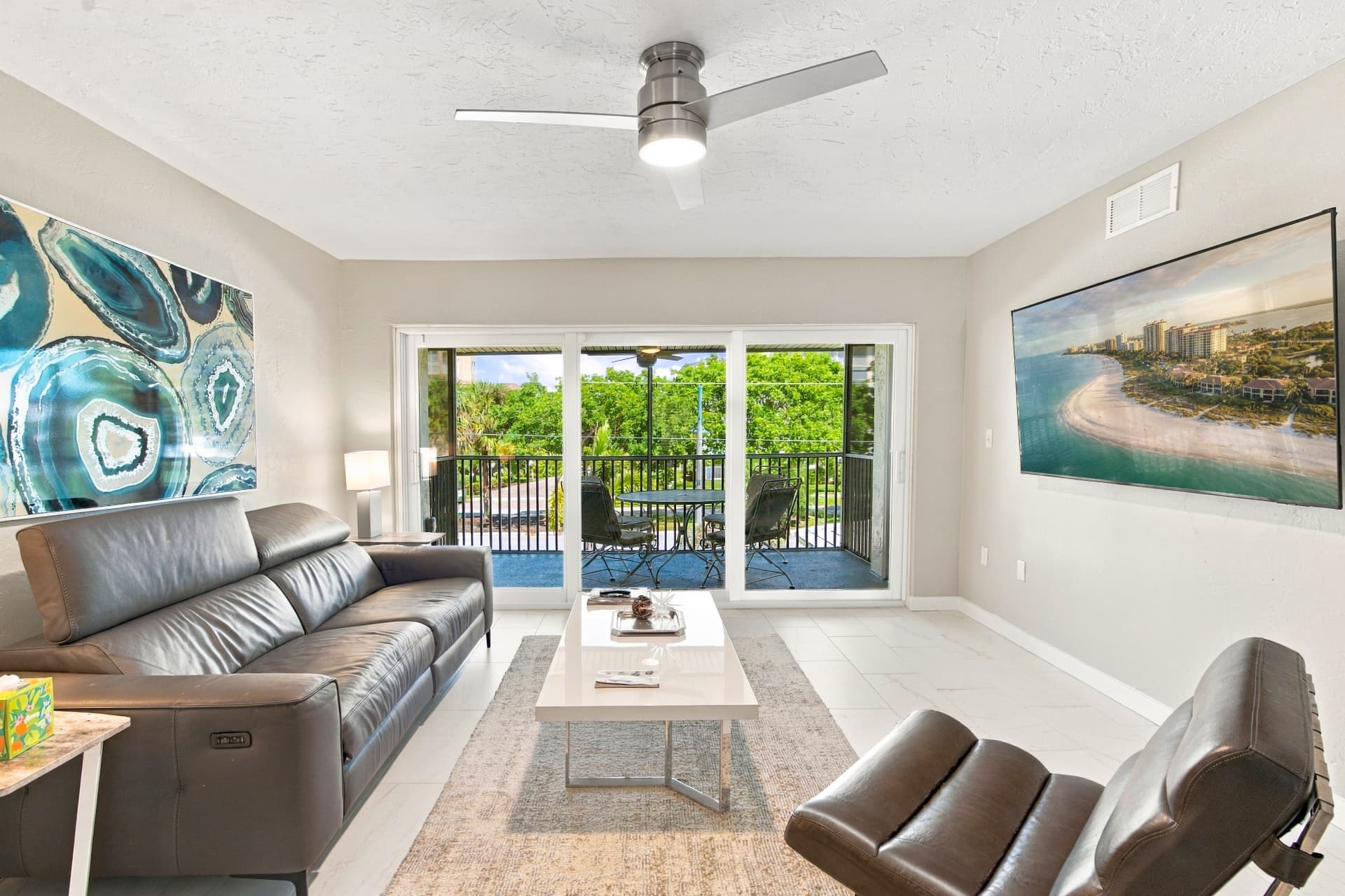 1012 S Collier Blvd #204 - Gallery
