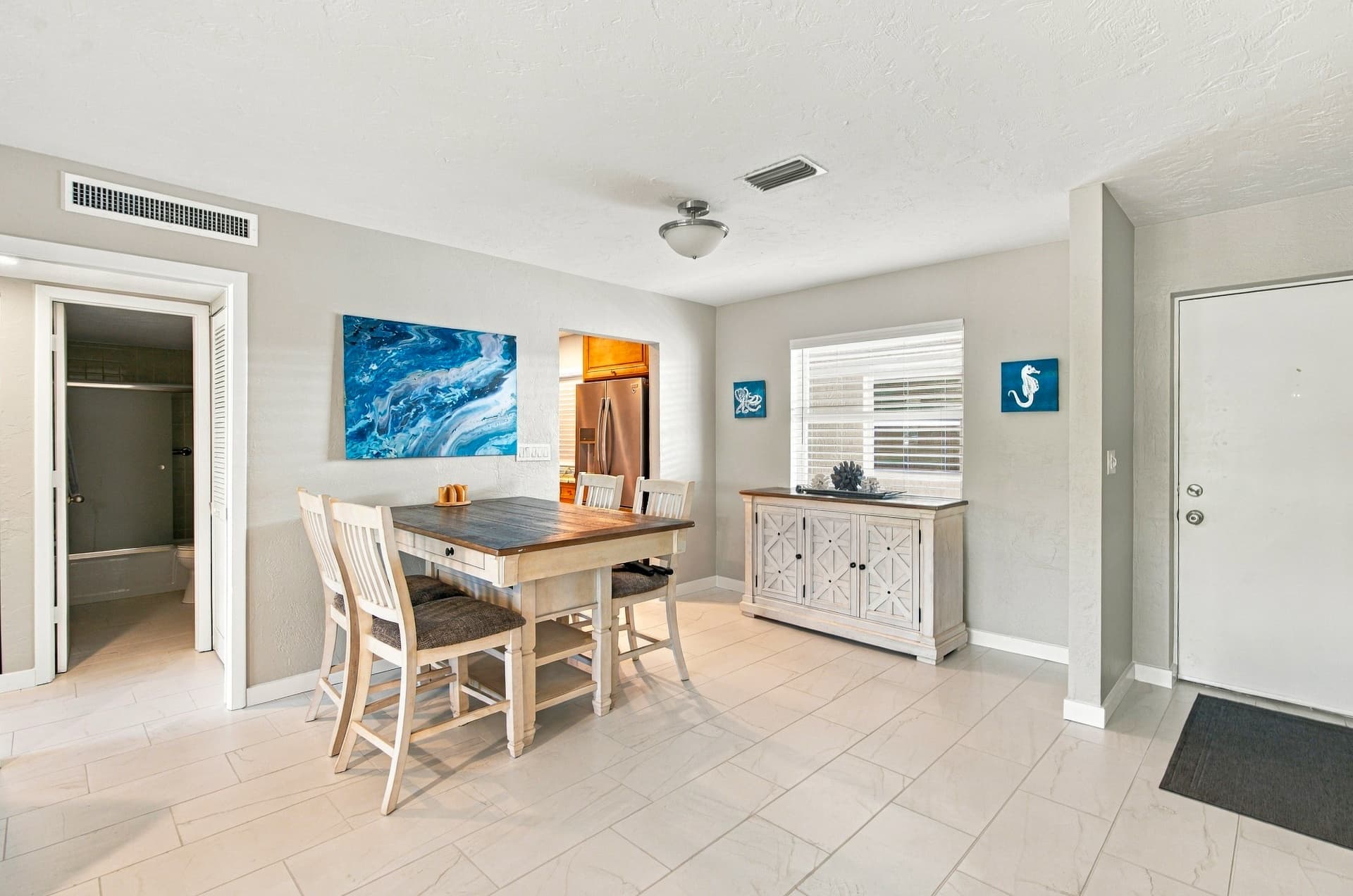 1012 S Collier Blvd #204 - Gallery