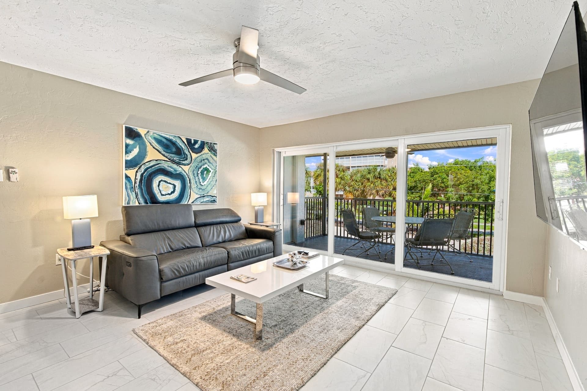 1012 S Collier Blvd #204