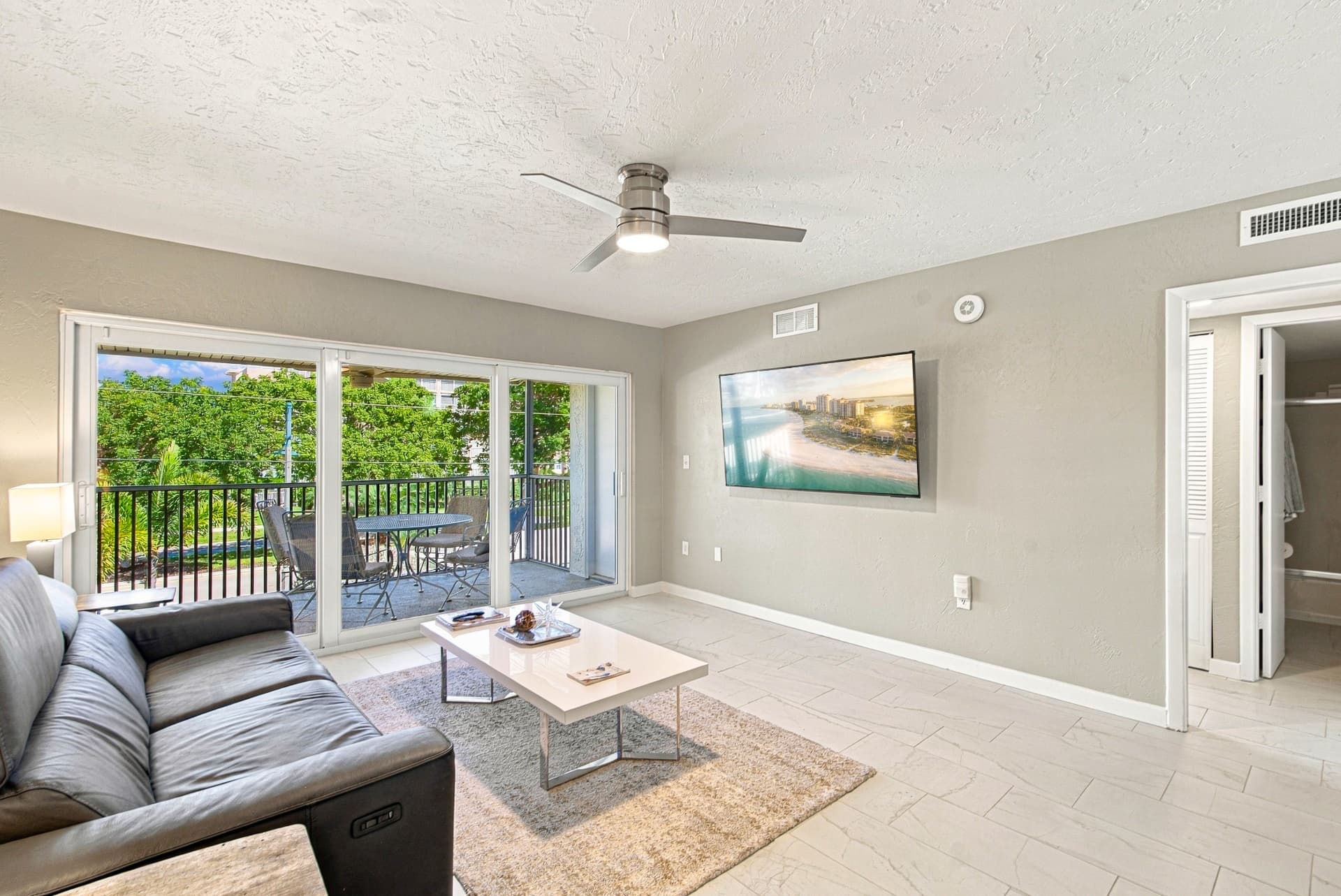 1012 S Collier Blvd #204 - Gallery