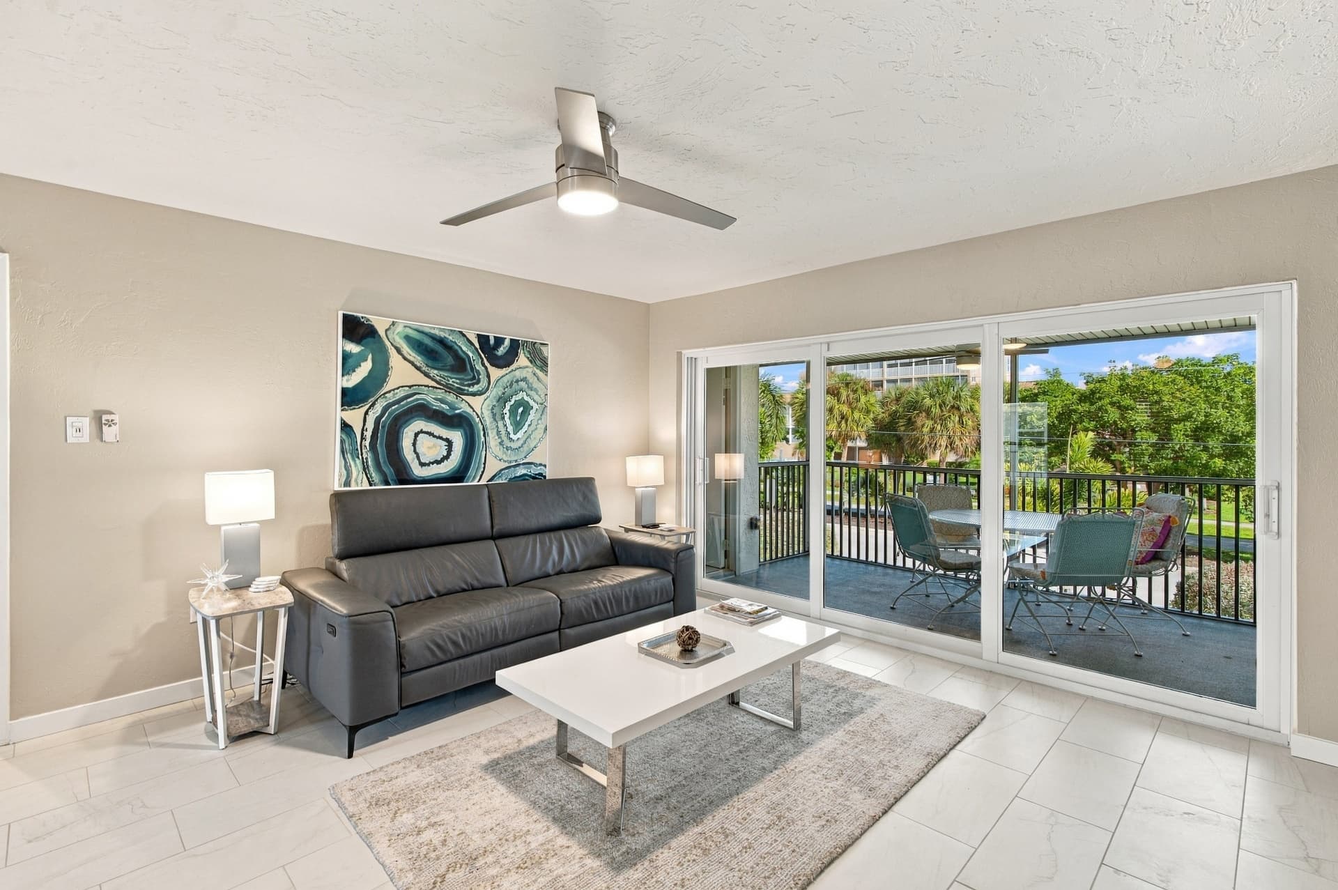 1012 S Collier Blvd #204