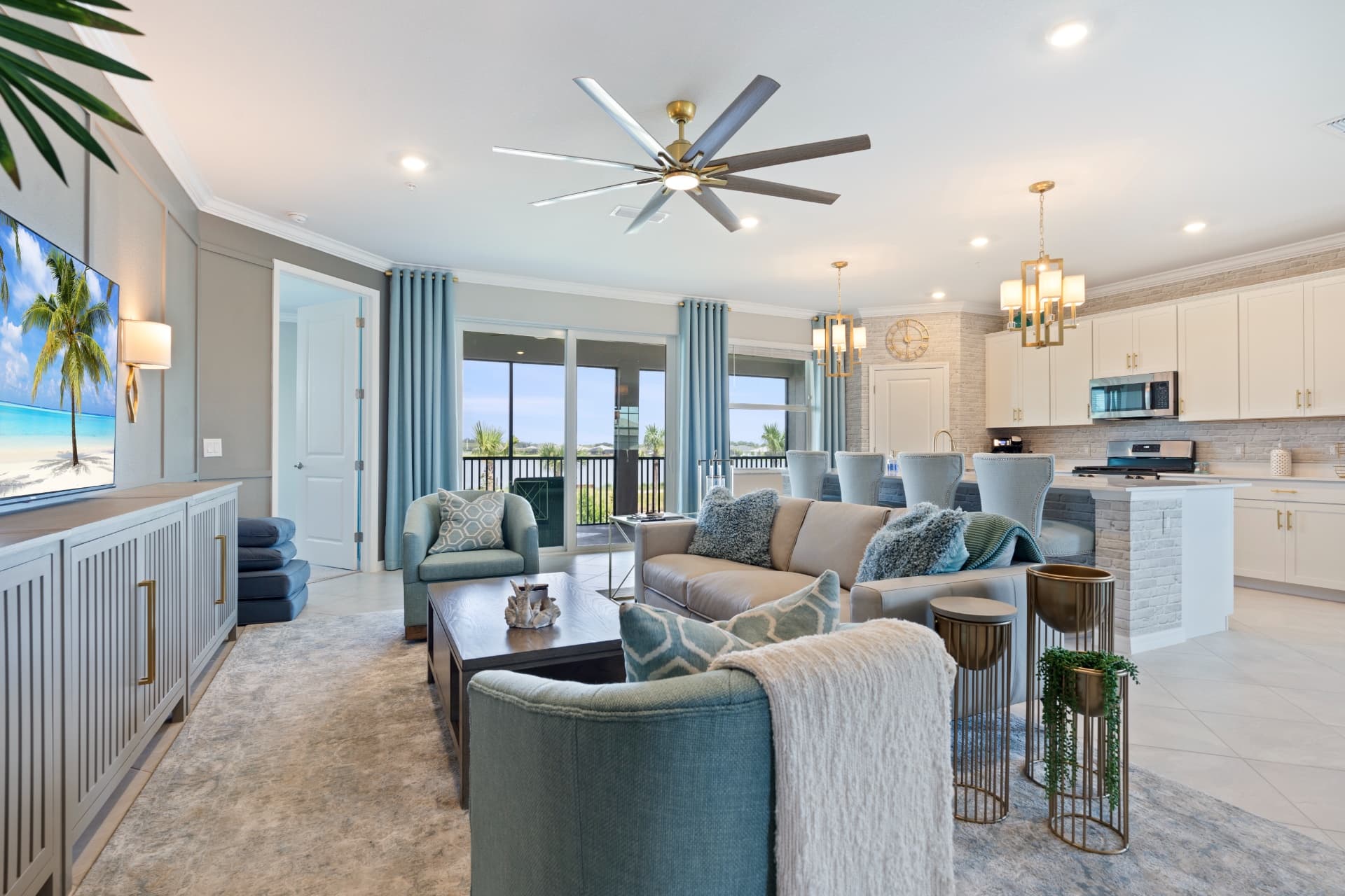 16564 Kingwood Ln #3522 - Gallery