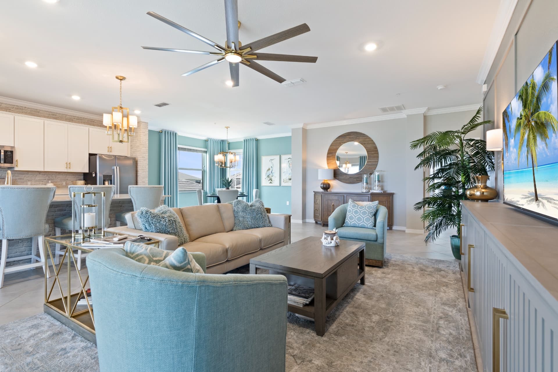 16564 Kingwood Ln #3522 - Gallery