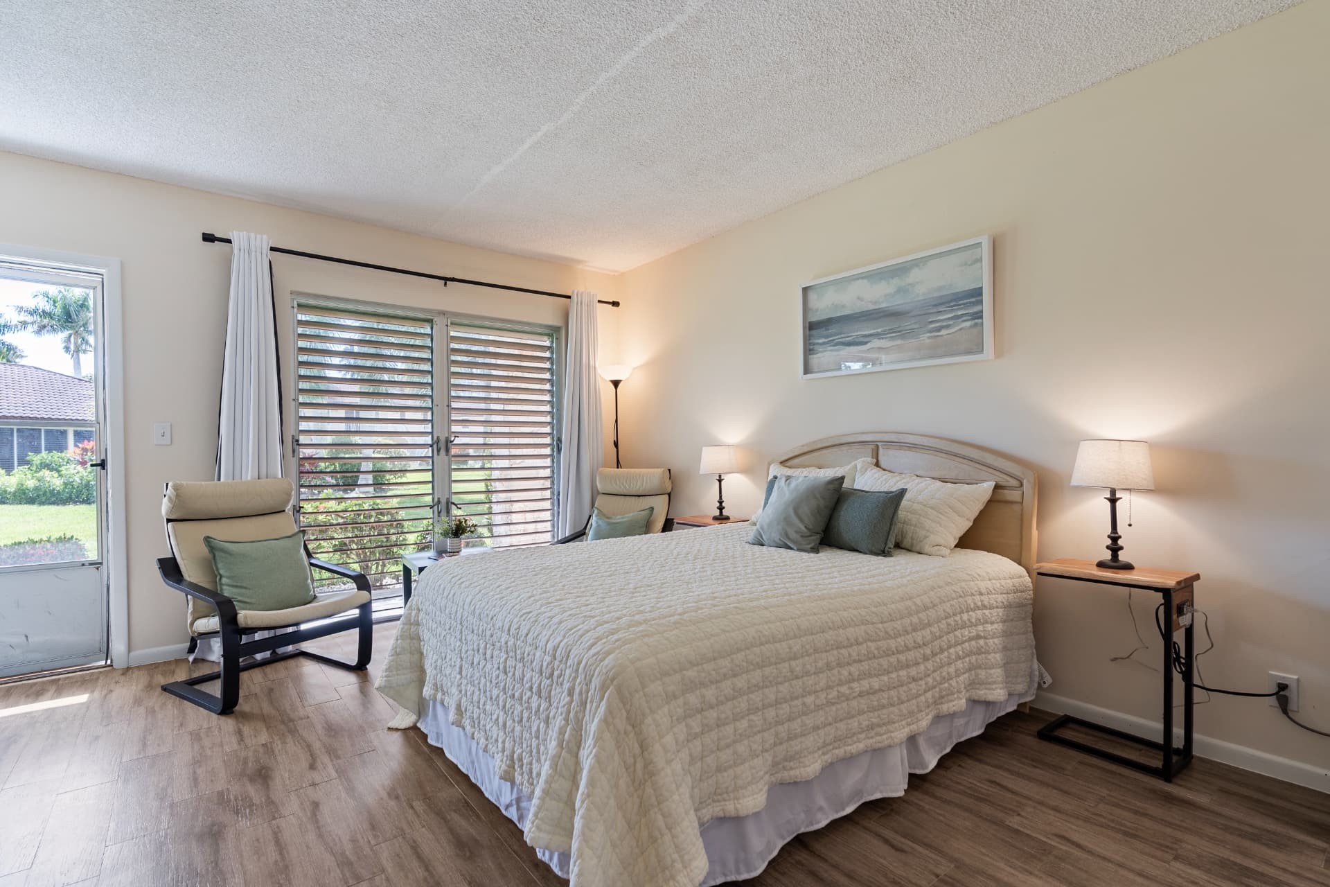 167 N Collier Blvd Apt M3 - Gallery